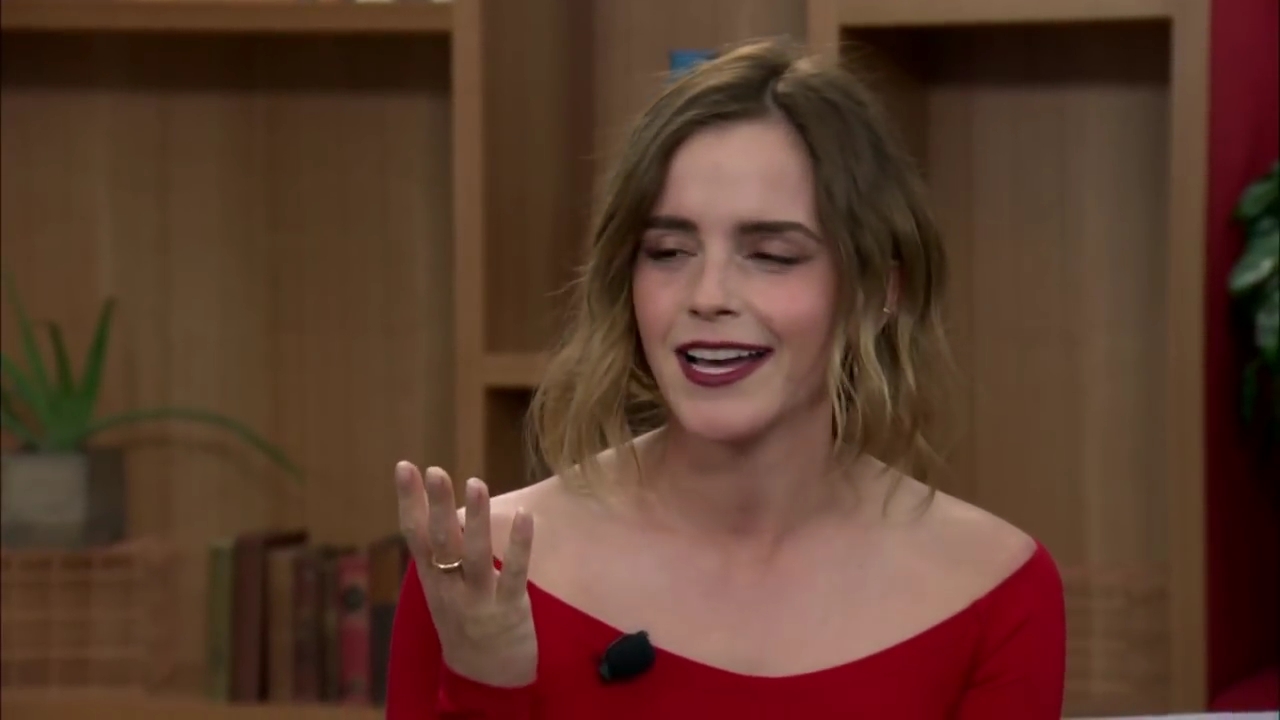 EmmaWatsonFan-dot-nl_TheCircle-TwitterQandA0051.jpg EmmaWatsonFan-dot-nl_TheCircle-TwitterQandA0051.jpg