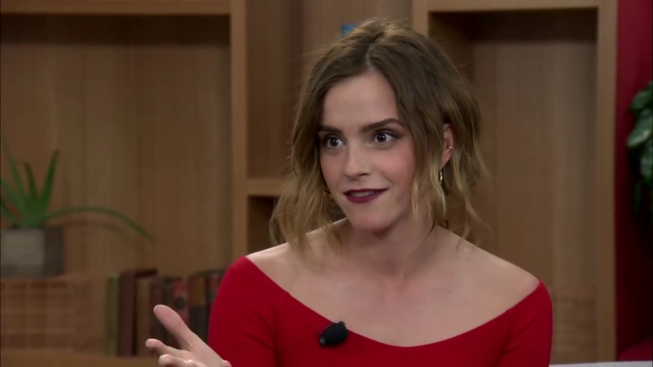 EmmaWatsonFan-dot-nl_TheCircle-TwitterQandA0052.jpg EmmaWatsonFan-dot-nl_TheCircle-TwitterQandA0052.jpg