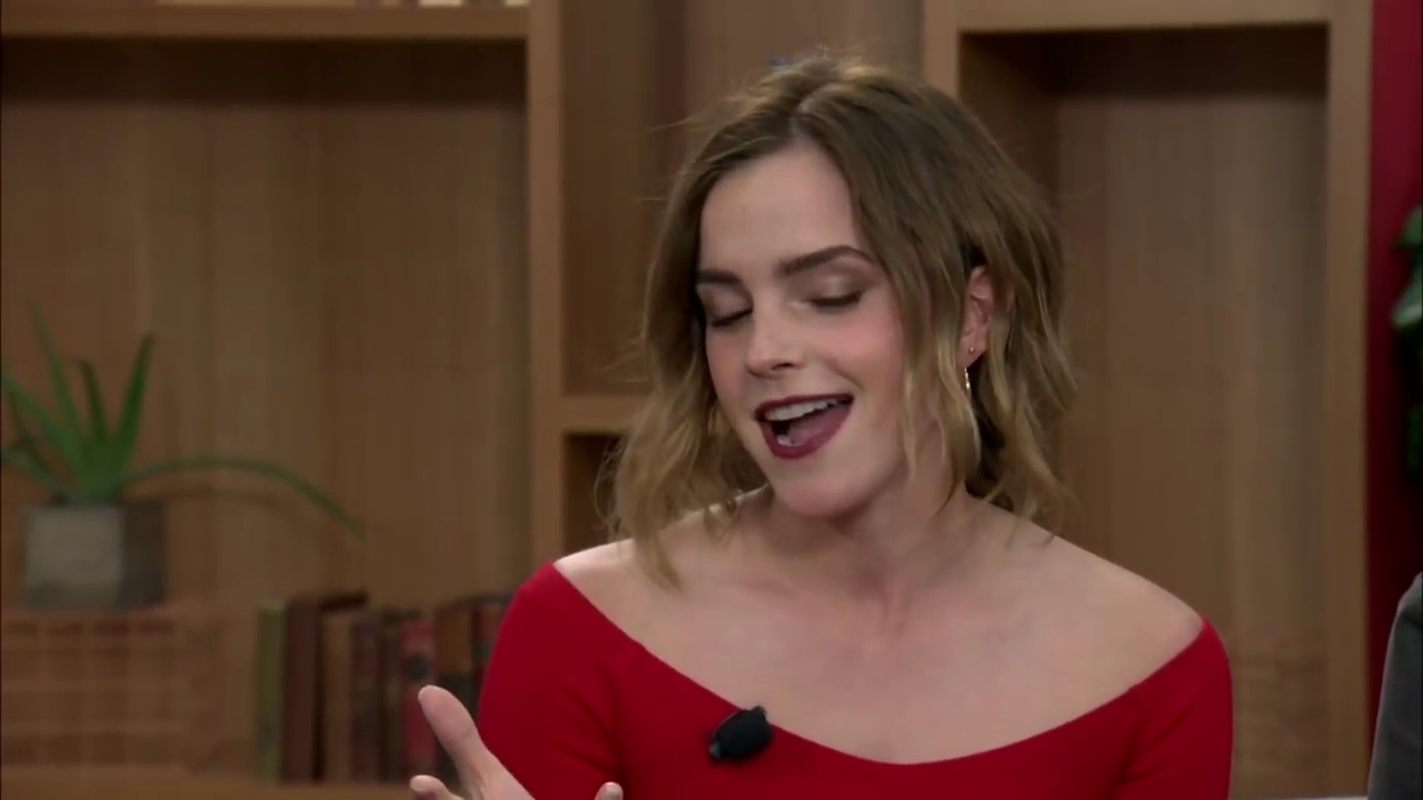 EmmaWatsonFan-dot-nl_TheCircle-TwitterQandA0054.jpg EmmaWatsonFan-dot-nl_TheCircle-TwitterQandA0054.jpg