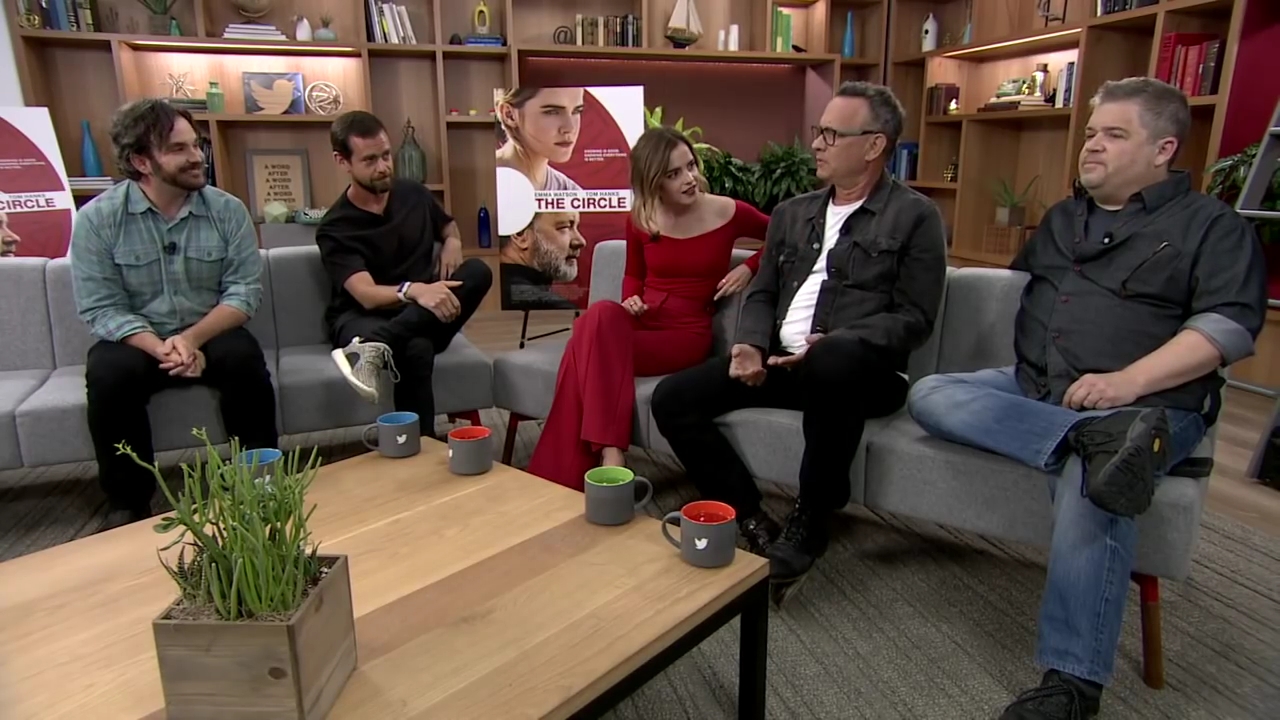 EmmaWatsonFan-dot-nl_TheCircle-TwitterQandA0250.jpg