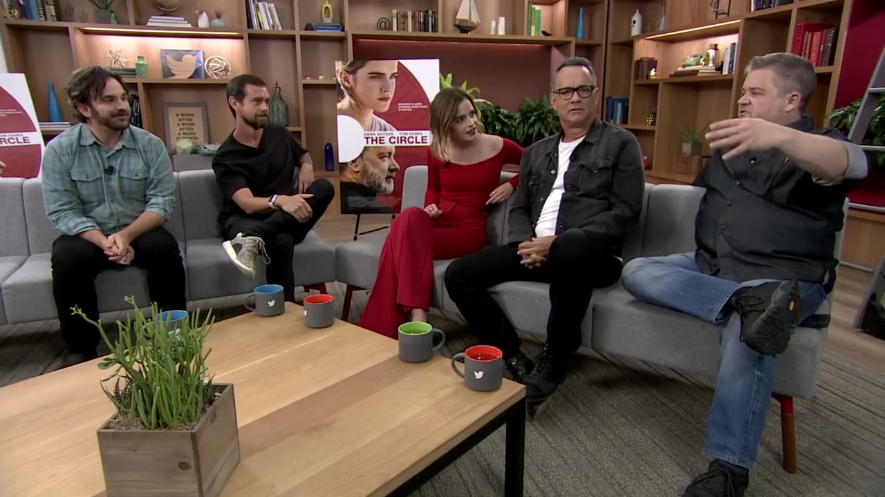 EmmaWatsonFan-dot-nl_TheCircle-TwitterQandA0255.jpg EmmaWatsonFan-dot-nl_TheCircle-TwitterQandA0255.jpg