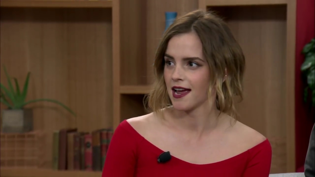 EmmaWatsonFan-dot-nl_TheCircle-TwitterQandA0296.jpg EmmaWatsonFan-dot-nl_TheCircle-TwitterQandA0296.jpg