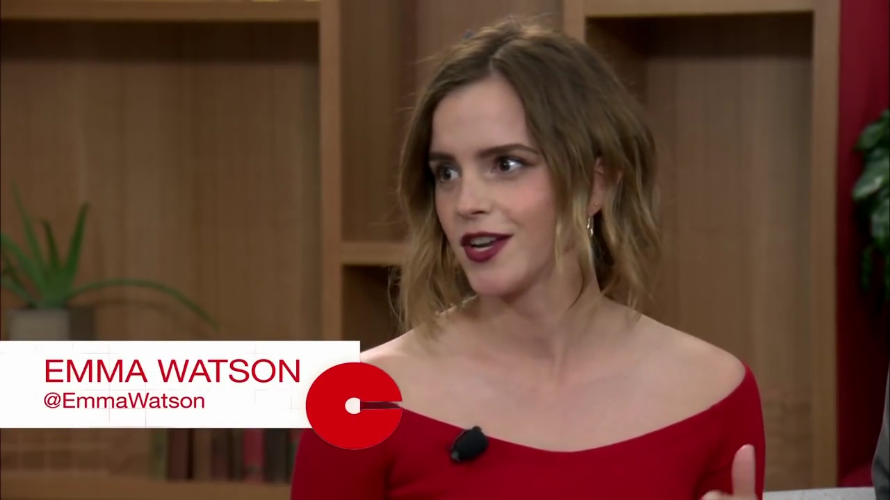 EmmaWatsonFan-dot-nl_TheCircle-TwitterQandA0300.jpg EmmaWatsonFan-dot-nl_TheCircle-TwitterQandA0300.jpg