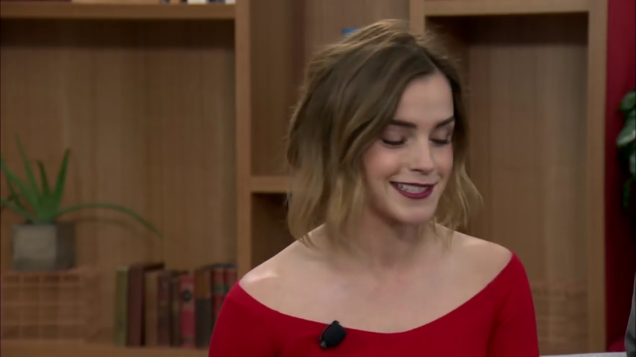 EmmaWatsonFan-dot-nl_TheCircle-TwitterQandA0331.jpg EmmaWatsonFan-dot-nl_TheCircle-TwitterQandA0331.jpg