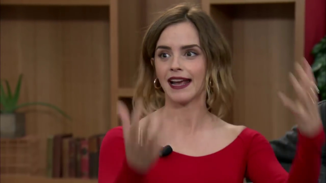 EmmaWatsonFan-dot-nl_TheCircle-TwitterQandA0767.jpg EmmaWatsonFan-dot-nl_TheCircle-TwitterQandA0767.jpg