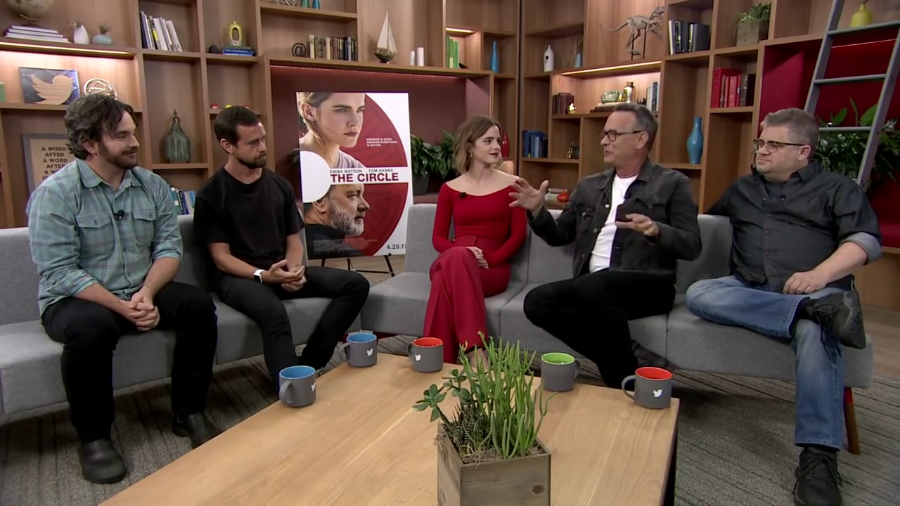 EmmaWatsonFan-dot-nl_TheCircle-TwitterQandA1128.jpg EmmaWatsonFan-dot-nl_TheCircle-TwitterQandA1128.jpg