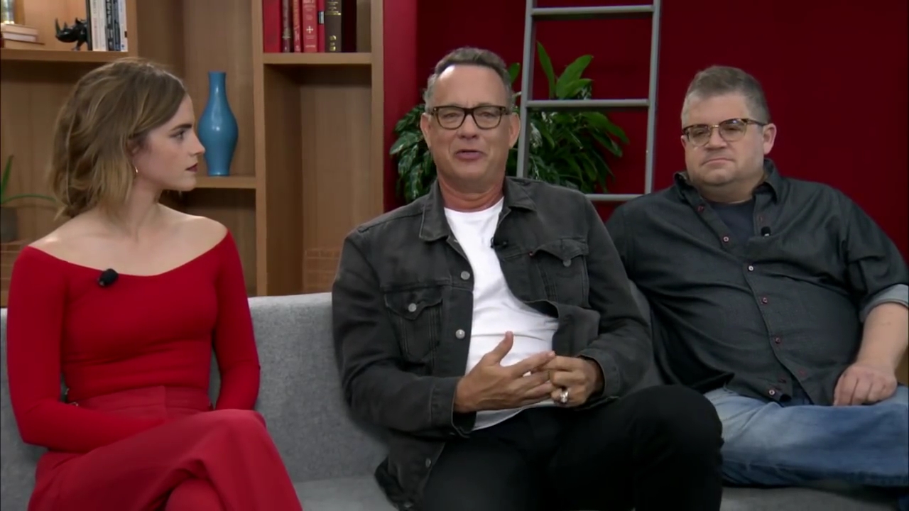 EmmaWatsonFan-dot-nl_TheCircle-TwitterQandA1190.jpg EmmaWatsonFan-dot-nl_TheCircle-TwitterQandA1190.jpg