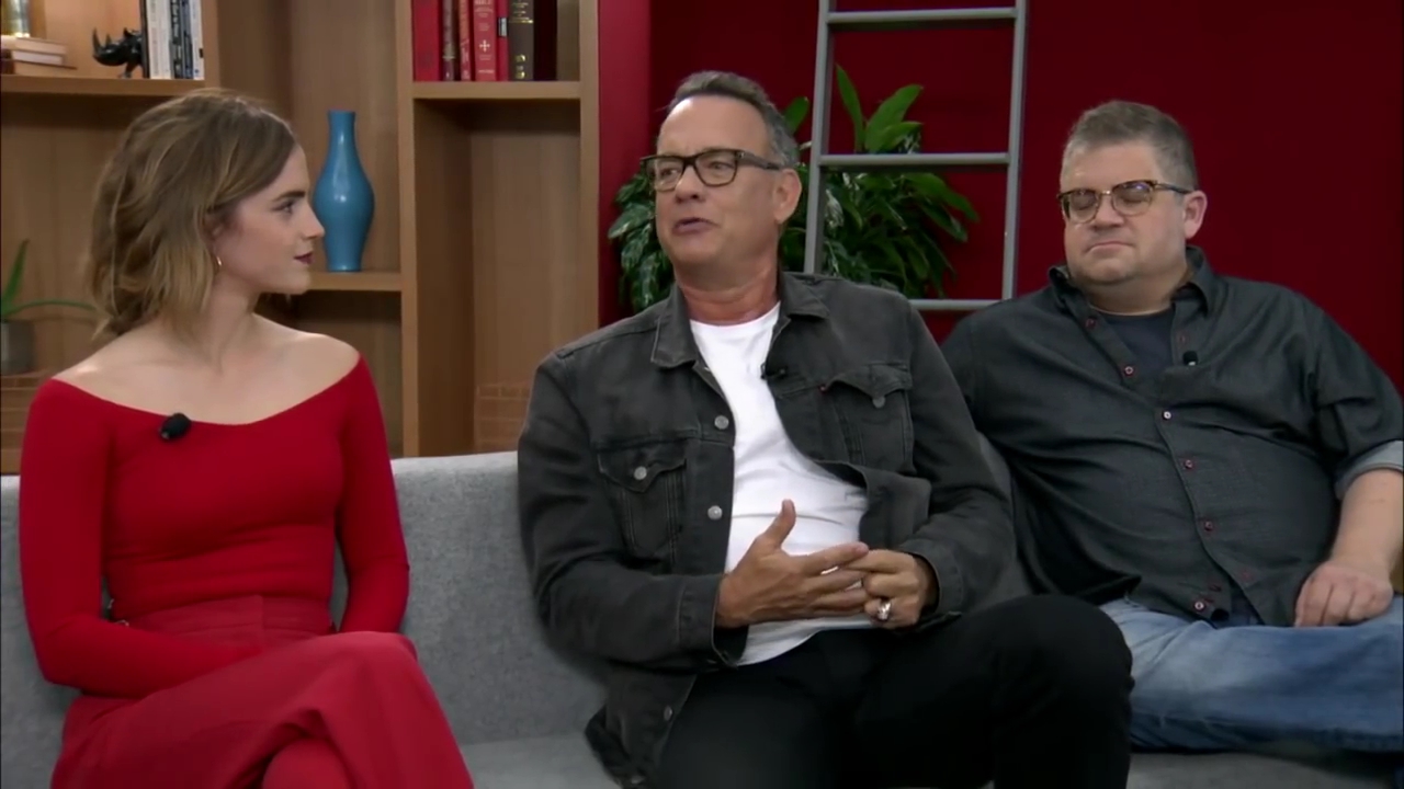 EmmaWatsonFan-dot-nl_TheCircle-TwitterQandA1191.jpg EmmaWatsonFan-dot-nl_TheCircle-TwitterQandA1191.jpg