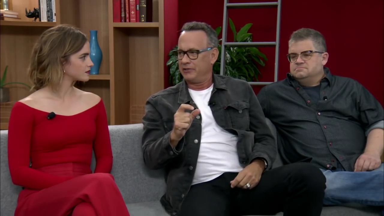 EmmaWatsonFan-dot-nl_TheCircle-TwitterQandA1196.jpg EmmaWatsonFan-dot-nl_TheCircle-TwitterQandA1196.jpg