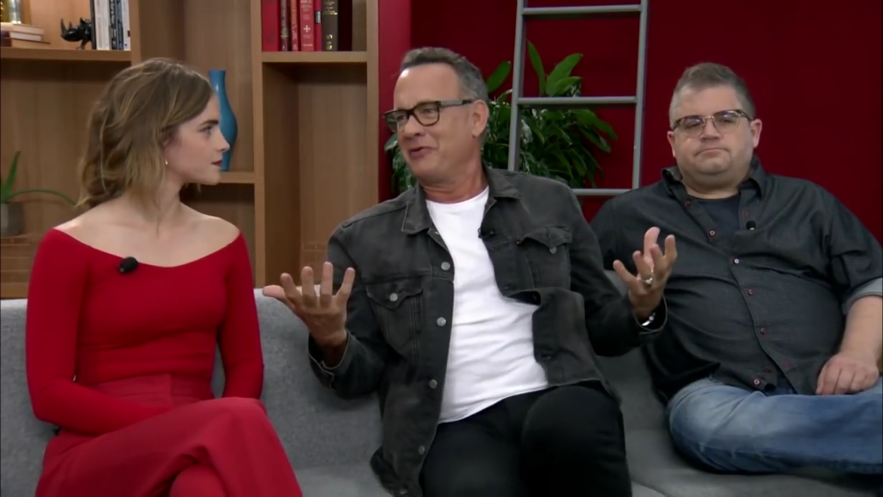 EmmaWatsonFan-dot-nl_TheCircle-TwitterQandA1210.jpg EmmaWatsonFan-dot-nl_TheCircle-TwitterQandA1210.jpg