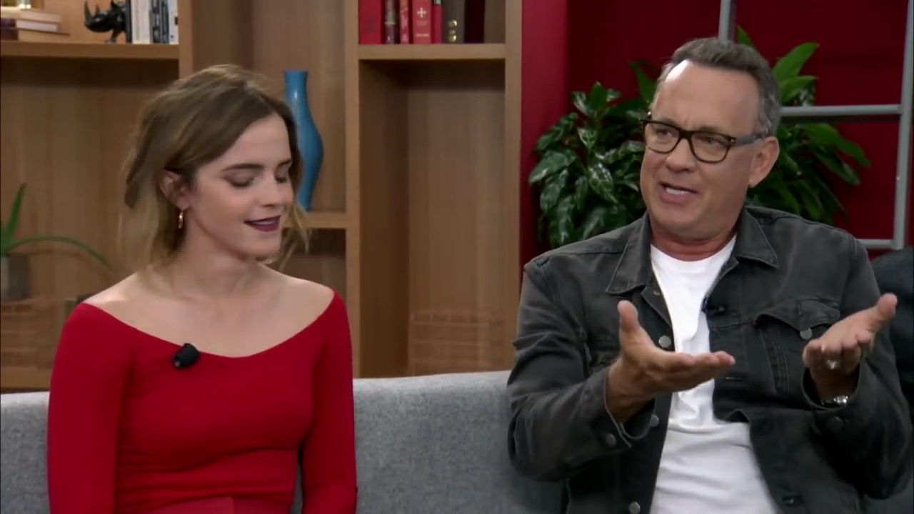 EmmaWatsonFan-dot-nl_TheCircle-TwitterQandA1403.jpg
