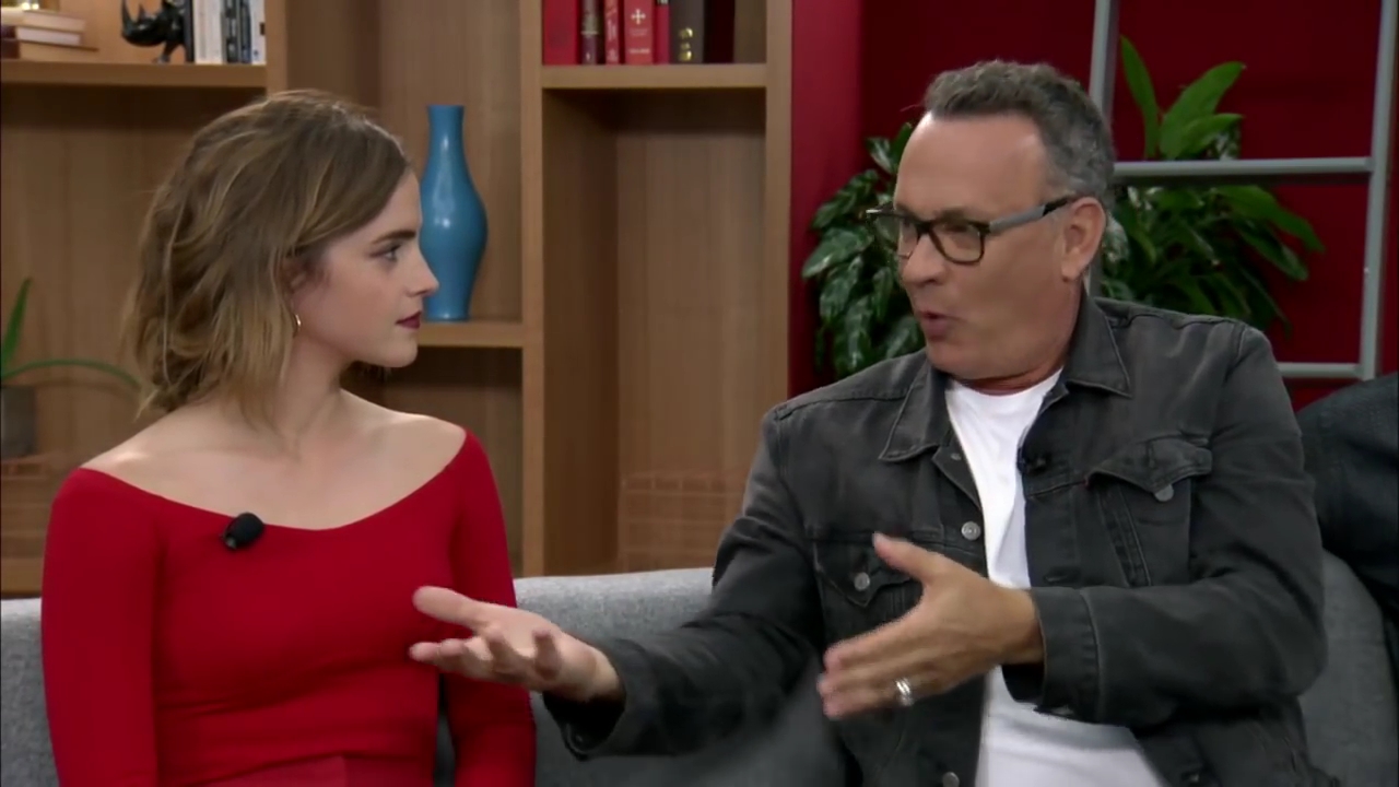 EmmaWatsonFan-dot-nl_TheCircle-TwitterQandA1418.jpg EmmaWatsonFan-dot-nl_TheCircle-TwitterQandA1418.jpg