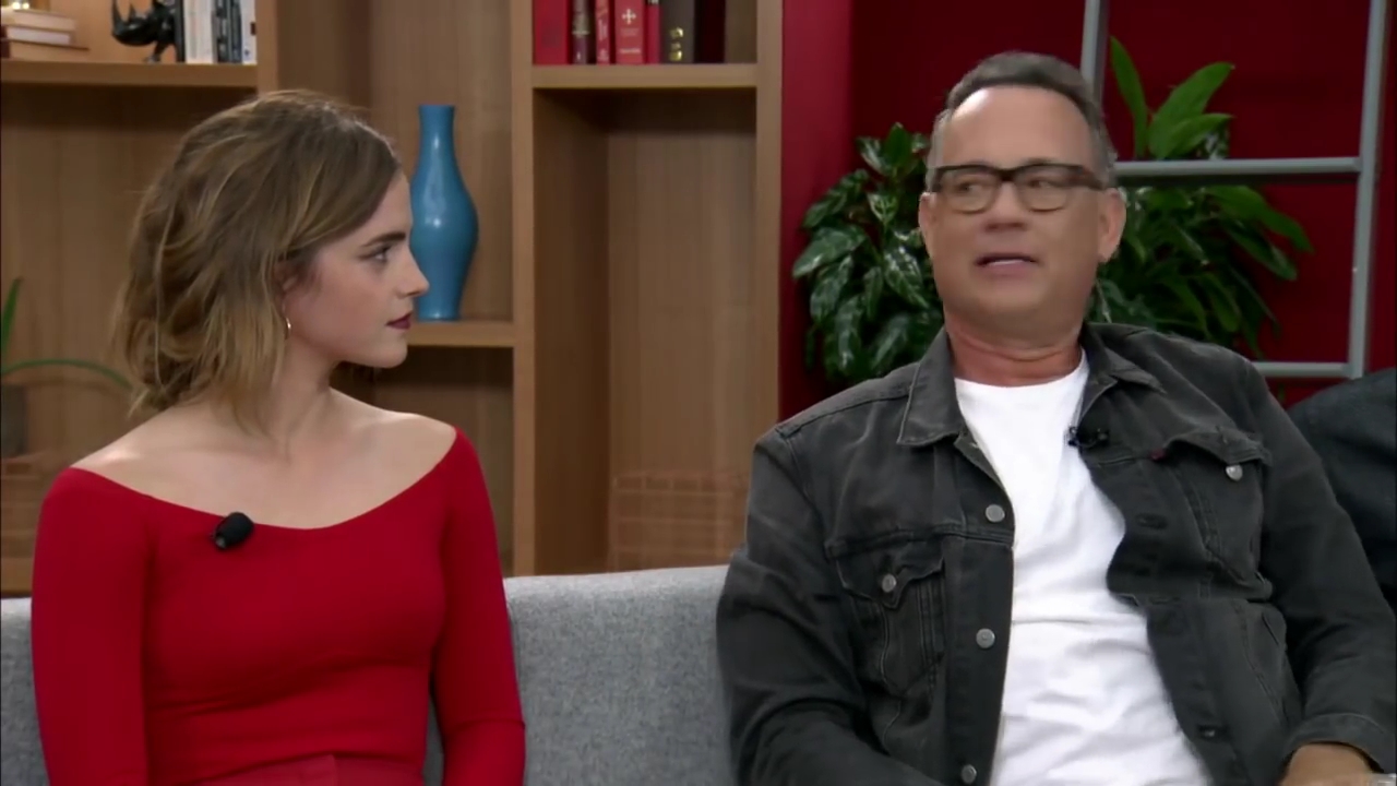 EmmaWatsonFan-dot-nl_TheCircle-TwitterQandA1421.jpg EmmaWatsonFan-dot-nl_TheCircle-TwitterQandA1421.jpg