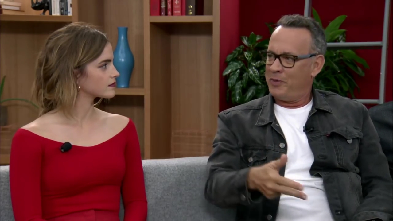 EmmaWatsonFan-dot-nl_TheCircle-TwitterQandA1432.jpg