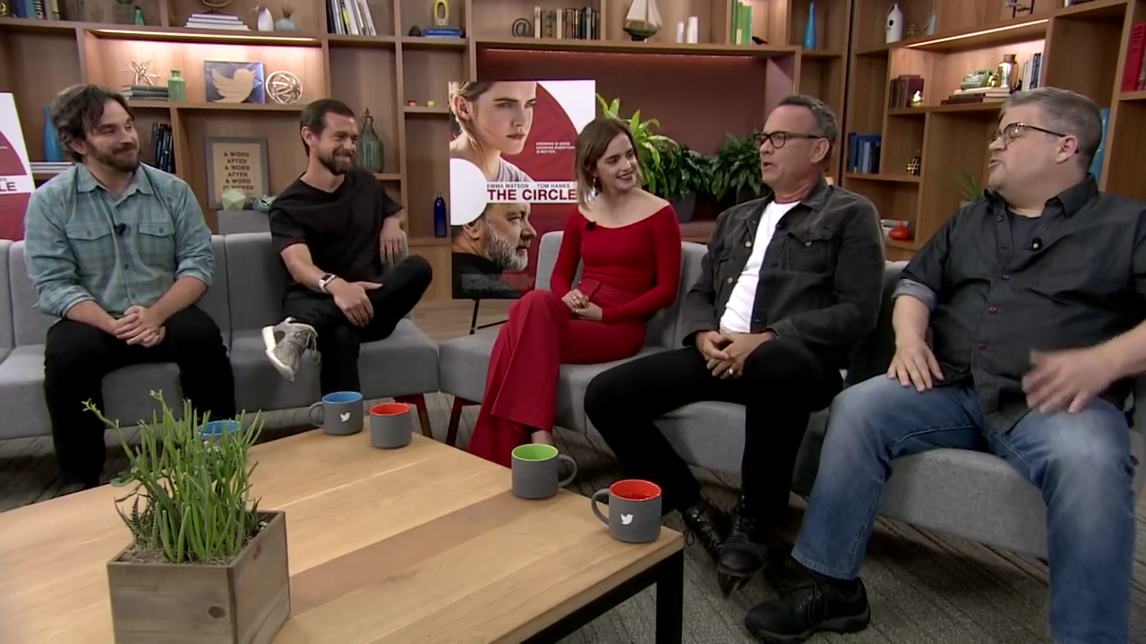 EmmaWatsonFan-dot-nl_TheCircle-TwitterQandA1894.jpg EmmaWatsonFan-dot-nl_TheCircle-TwitterQandA1894.jpg