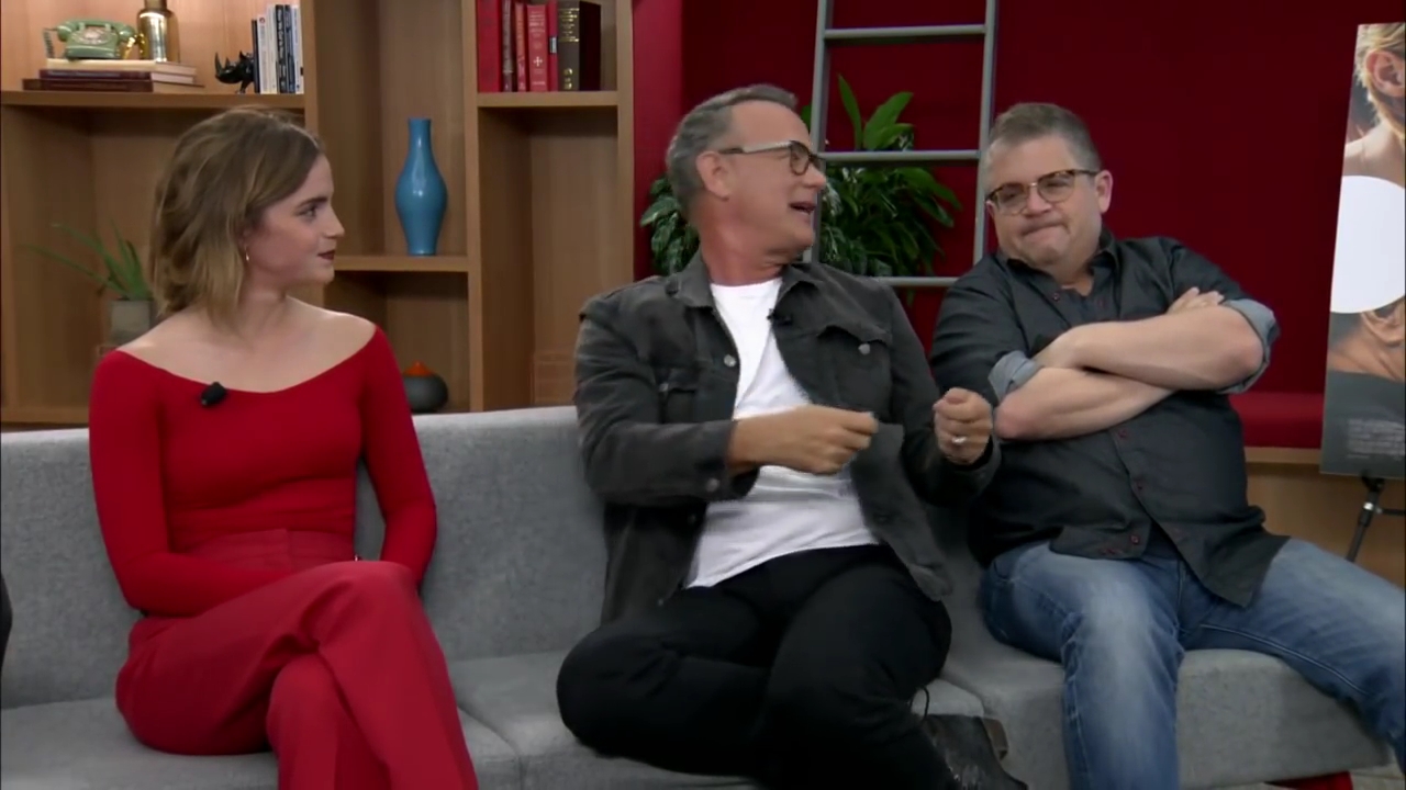 EmmaWatsonFan-dot-nl_TheCircle-TwitterQandA2043.jpg EmmaWatsonFan-dot-nl_TheCircle-TwitterQandA2043.jpg