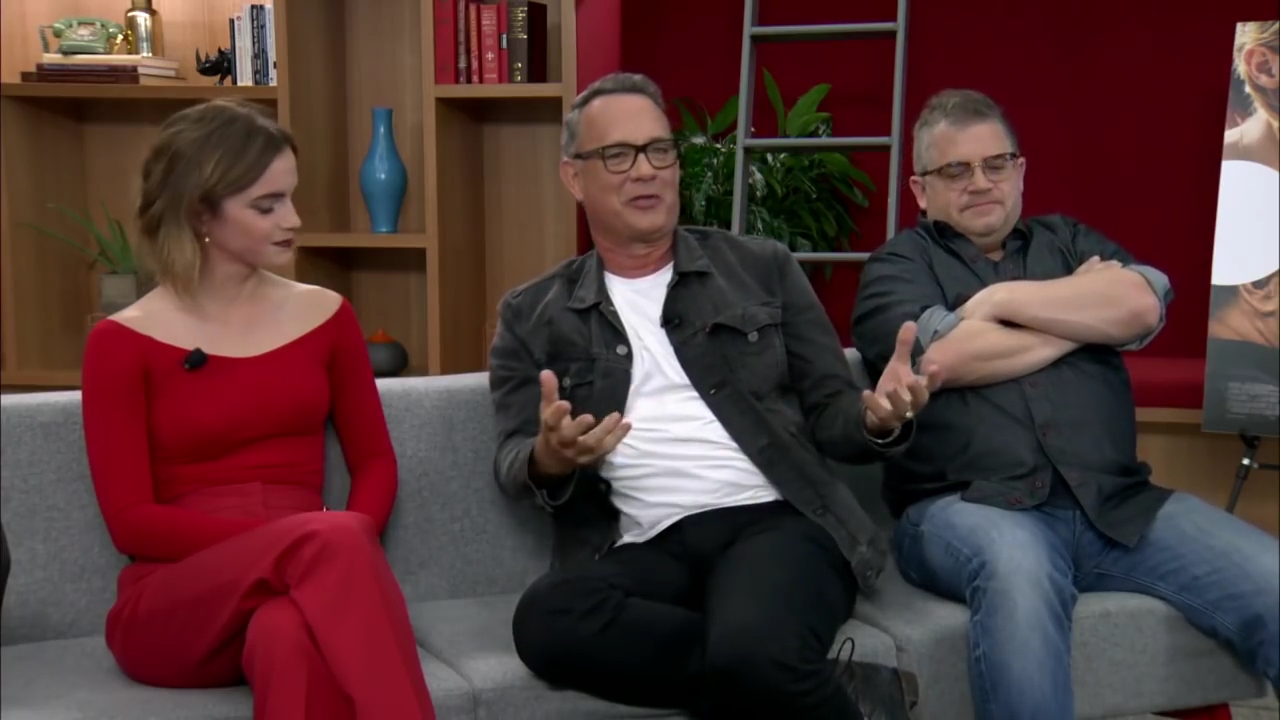 EmmaWatsonFan-dot-nl_TheCircle-TwitterQandA2045.jpg EmmaWatsonFan-dot-nl_TheCircle-TwitterQandA2045.jpg