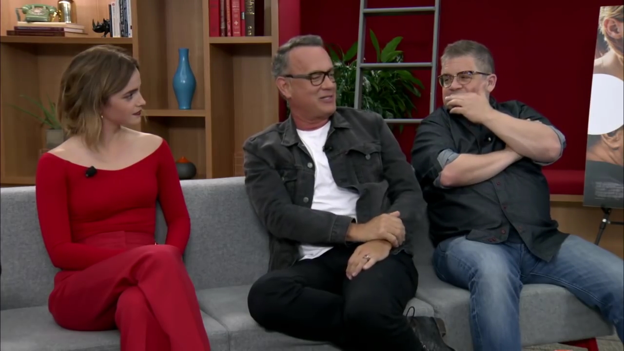 EmmaWatsonFan-dot-nl_TheCircle-TwitterQandA2055.jpg EmmaWatsonFan-dot-nl_TheCircle-TwitterQandA2055.jpg