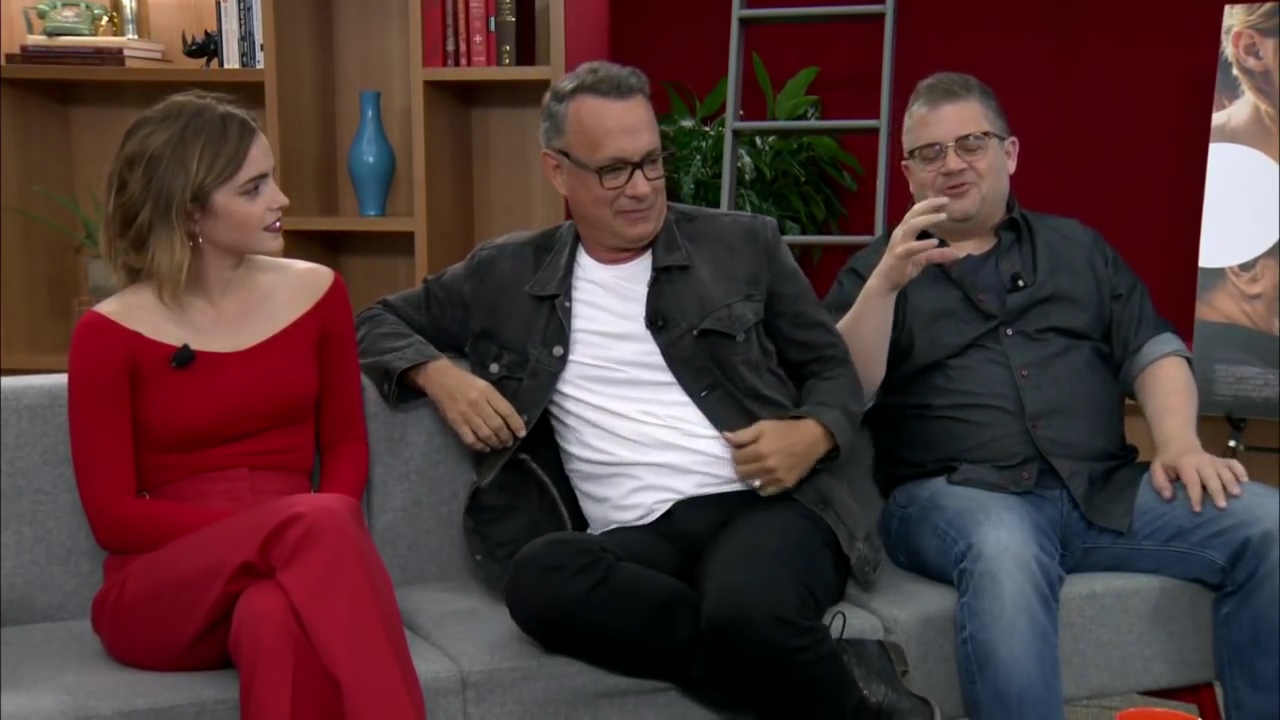 EmmaWatsonFan-dot-nl_TheCircle-TwitterQandA2069.jpg EmmaWatsonFan-dot-nl_TheCircle-TwitterQandA2069.jpg