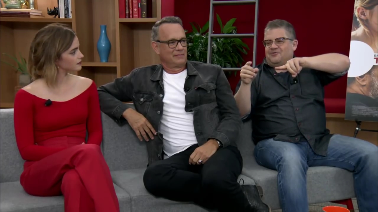 EmmaWatsonFan-dot-nl_TheCircle-TwitterQandA2086.jpg EmmaWatsonFan-dot-nl_TheCircle-TwitterQandA2086.jpg