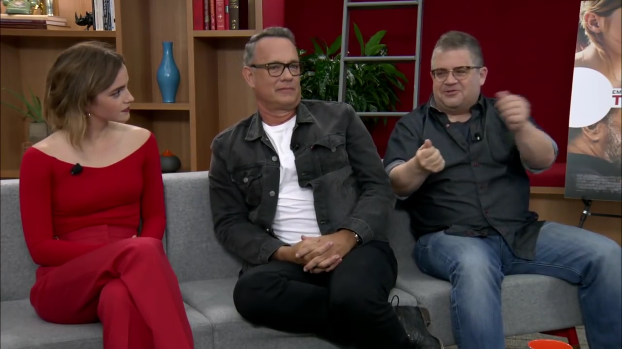 EmmaWatsonFan-dot-nl_TheCircle-TwitterQandA2094.jpg EmmaWatsonFan-dot-nl_TheCircle-TwitterQandA2094.jpg