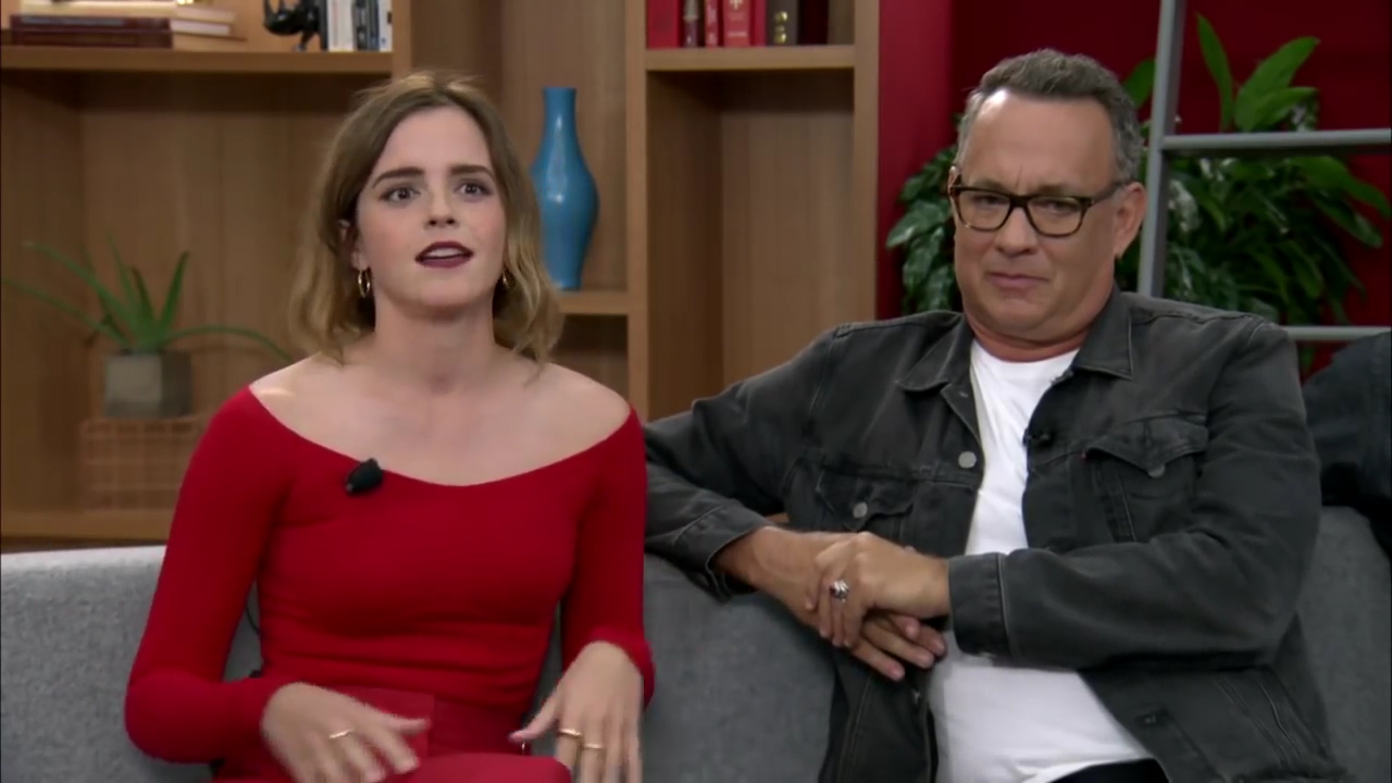 EmmaWatsonFan-dot-nl_TheCircle-TwitterQandA2243.jpg