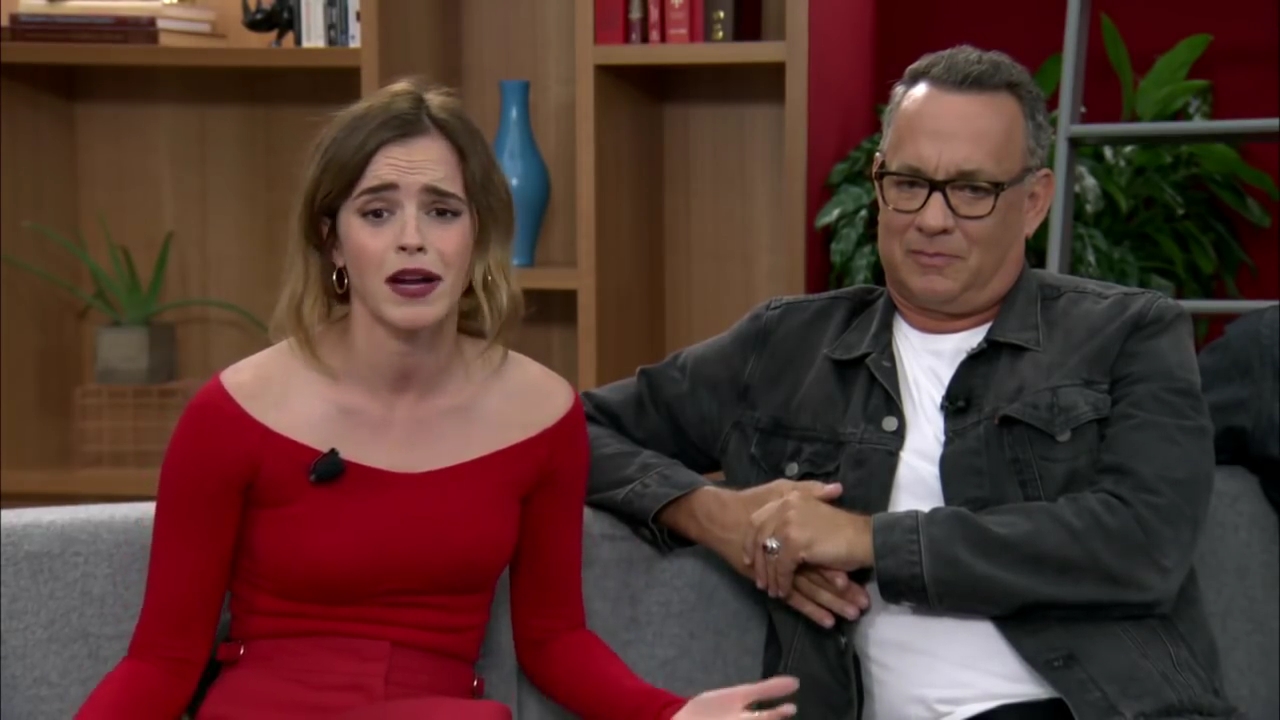 EmmaWatsonFan-dot-nl_TheCircle-TwitterQandA2247.jpg EmmaWatsonFan-dot-nl_TheCircle-TwitterQandA2247.jpg