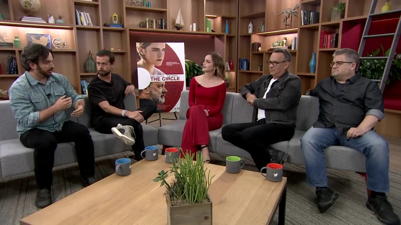 EmmaWatsonFan-dot-nl_TheCircle-TwitterQandA2260.jpg
