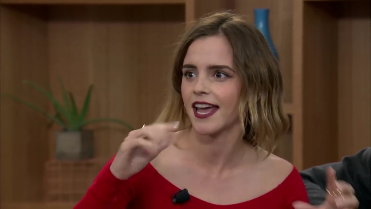 EmmaWatsonFan-dot-nl_TheCircle-TwitterQandA2303.jpg EmmaWatsonFan-dot-nl_TheCircle-TwitterQandA2303.jpg