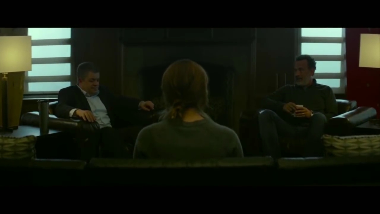 EmmaWatsonFan-dot-nl_TheCircle-TwitterQandA2431.jpg EmmaWatsonFan-dot-nl_TheCircle-TwitterQandA2431.jpg