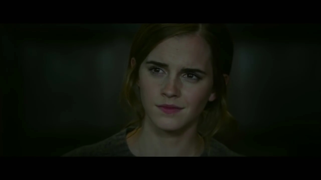 EmmaWatsonFan-dot-nl_TheCircle-TwitterQandA2481.jpg