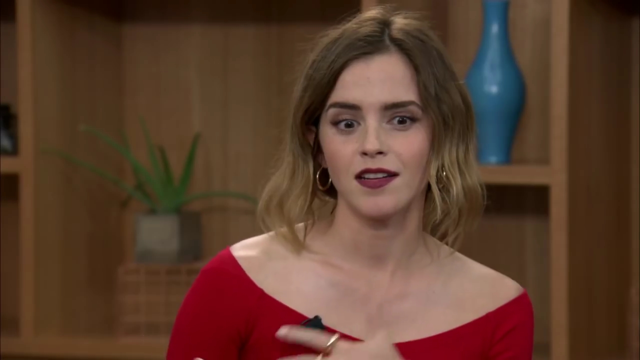 EmmaWatsonFan-dot-nl_TheCircle-TwitterQandA2711.jpg EmmaWatsonFan-dot-nl_TheCircle-TwitterQandA2711.jpg