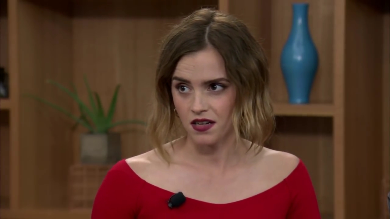 EmmaWatsonFan-dot-nl_TheCircle-TwitterQandA2727.jpg