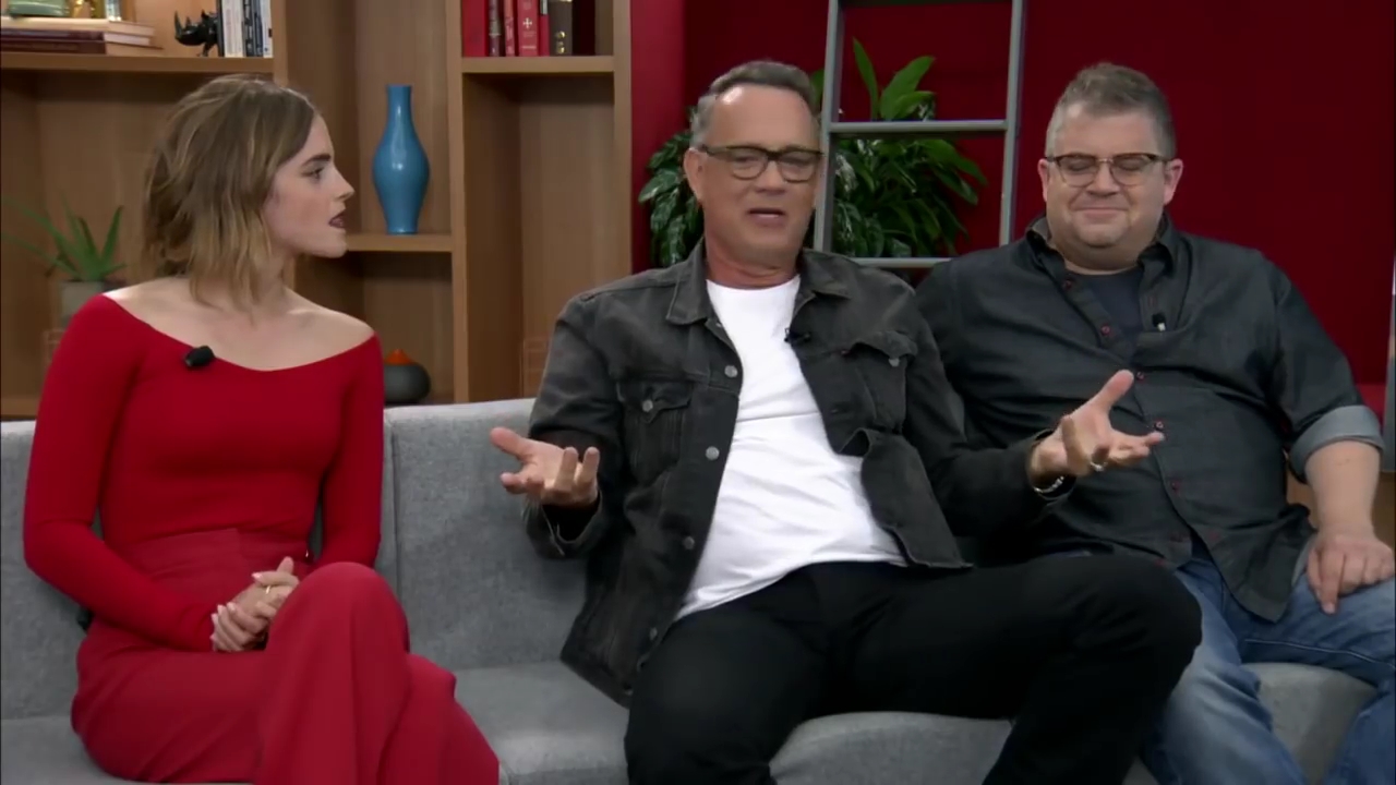 EmmaWatsonFan-dot-nl_TheCircle-TwitterQandA2942.jpg EmmaWatsonFan-dot-nl_TheCircle-TwitterQandA2942.jpg