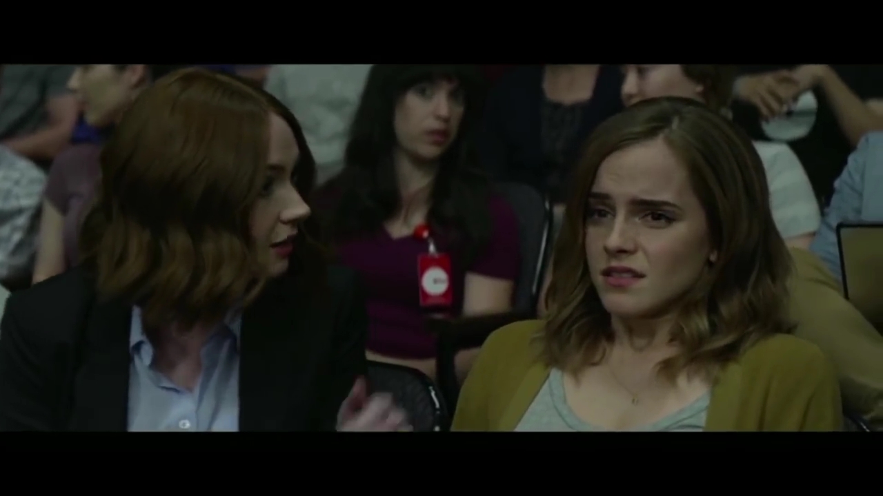 EmmaWatsonFan-dot-nl_TheCircle-TwitterQandA3015.jpg EmmaWatsonFan-dot-nl_TheCircle-TwitterQandA3015.jpg