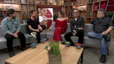 EmmaWatsonFan-dot-nl_TheCircle-TwitterQandA0008.jpg