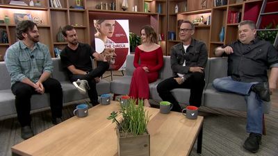 EmmaWatsonFan-dot-nl_TheCircle-TwitterQandA0022.jpg