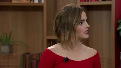 EmmaWatsonFan-dot-nl_TheCircle-TwitterQandA0040.jpg