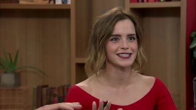 EmmaWatsonFan-dot-nl_TheCircle-TwitterQandA0045.jpg