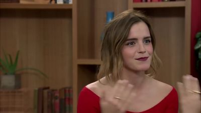 EmmaWatsonFan-dot-nl_TheCircle-TwitterQandA0046.jpg