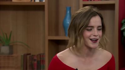 EmmaWatsonFan-dot-nl_TheCircle-TwitterQandA0047.jpg