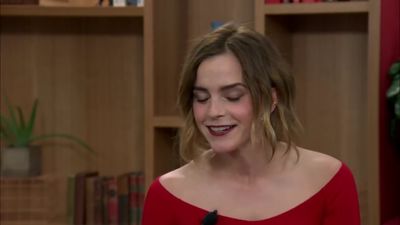 EmmaWatsonFan-dot-nl_TheCircle-TwitterQandA0048.jpg