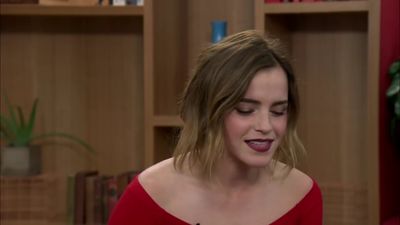 EmmaWatsonFan-dot-nl_TheCircle-TwitterQandA0049.jpg