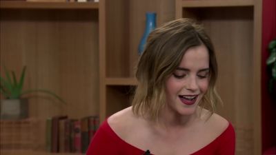 EmmaWatsonFan-dot-nl_TheCircle-TwitterQandA0050.jpg