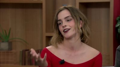 EmmaWatsonFan-dot-nl_TheCircle-TwitterQandA0053.jpg