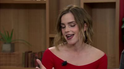 EmmaWatsonFan-dot-nl_TheCircle-TwitterQandA0054.jpg