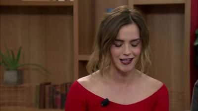 EmmaWatsonFan-dot-nl_TheCircle-TwitterQandA0055.jpg