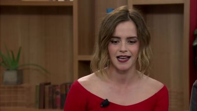 EmmaWatsonFan-dot-nl_TheCircle-TwitterQandA0057.jpg