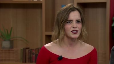 EmmaWatsonFan-dot-nl_TheCircle-TwitterQandA0058.jpg