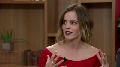 EmmaWatsonFan-dot-nl_TheCircle-TwitterQandA0059.jpg